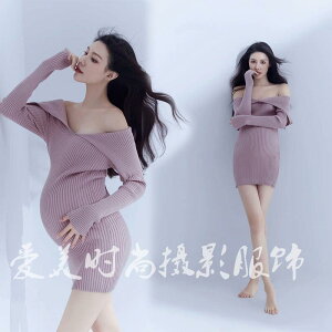 }^jeB  tHg ߑ ʐ^ X^WI Vv sN jbg XJ[g }} A[g t[TCY s[X 킢 