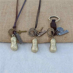 lbNX g GXjbN  Y fB[X Jbv w Đ  O s[ibc Z[^[ `F[ y_g ANZT[