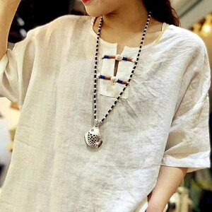 lbNX fB[X GXjbN Vv  l ANZT[ Z[^[ `F[ y_g g tFCN ^C Vo[y_g f {[`F[ q