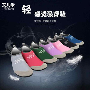 K V[Y tH V[Y l Y fB[X  ɂ _炩  ʋC Xgb` z[ C