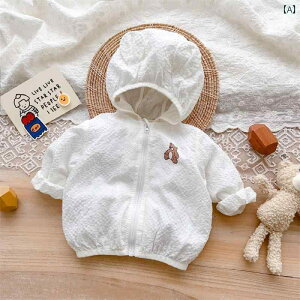 xr[ EFA R[g Ԃ ̎q j̎q t@bV Rbg W[ L[g 킢   jZbNX Ėh~ 