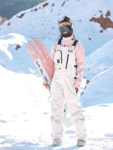 Xm{[ t@bV EB^[i X|[cEFA ~ XL[ Y fB[X h ۉ ϖ Xm[{[h I[o[I[ X TXy_[ Y{