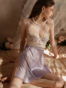 fB[X  KE [X t VtH s[X Zbg ugbv^ ~jhX i w ZNV[ WF[ Ci[ iCg z[EFA  f[g  