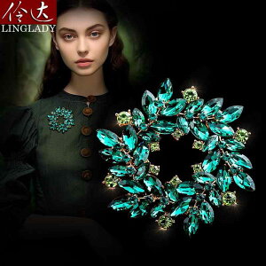 u[`  AJ s fB[X lH Ԏ J[fBK s Z[^[ R[g t@bV RT[W w Ǝ V[ obN ANZT[ i WG[