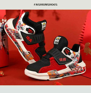 JWA V[Y  `Ci amC Y H~ X|[cV[Y j̎q w jOV[Y }\ fB[X