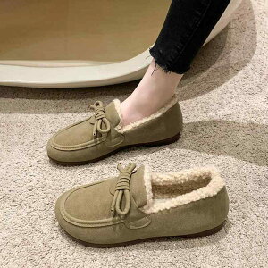 C V[Y fB[X  t@bV H~ N fB[X \tg\[ g ؂  LbN ؍ XG[h