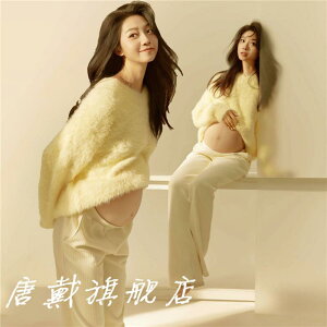 �B�e �ߑ� �}�^�j�e�B ������� �t�@�b�V���� �ʐ^ �X�^�W�I �Z�[�^�[ �z�[�� �A�[�g �t���[�T�C�Y �Z�b�g�A�b�v �J�W���A�� �ӂ�ӂ�