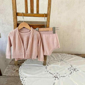 LbY xr[ jbgZbg 3s[X 킢 t ؍ ɗD J[fBK L~\[ ^Ngbv pc ̎q Ԃ _炩f ɗD