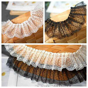 [X xg oh ANZT[ f DIY | D ߑ ޗ wAANZ  m fR[V bV   xr[ Ԃ