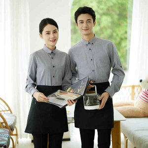 Ɩ jtH[ HX ze Xg ƒ  H~ P[^O  X^bt  fB[X Y gbvX G pc ZbgAbv