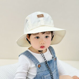 xr[ LbY Xq 悯 nbg Ԃ j̎q   ΍L ʋC ̎q q tBbV[} 24΂ql̓4852CM