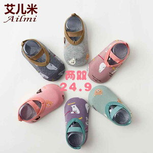 tA V[Y ʋC c q LbY tH \bNX C ɂ _炩  C  ƒ xr[ Ԃ  