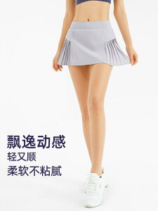 ejX XR[g fB[X X|[c {gX V[c  zf[ ZbgAbv  jO tBbglX pc Ioh~ oh~g XJ[g