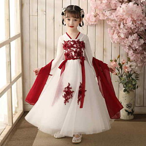 ̎q ؕ `Ci tFA[ XJ[g ߑ hX LbY GKg  I[V[YK t@bV