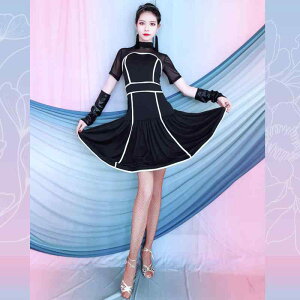 �q�� ���e�� �_���X �ߑ� ���K�� �t ���̎q �`���`�� �J���[ ��U�� �X�J�[�g �h���X ���� �傫�� �X�J�[�g ���� �� �� ���� �g �E�G�X�g�`�F�[�� �p�t�H�[�}���X ���킢�� �����o