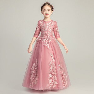 Pl hX ̎q a o[Xf[ LbY CujOhX vZX `` XJ[g Xe[W ptH[}X  H V[ghX OhX t@bV 