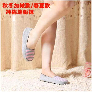 tAV[Y tH l \bNX  ɂ _炩 \[ fB[X fB[X  C C K N