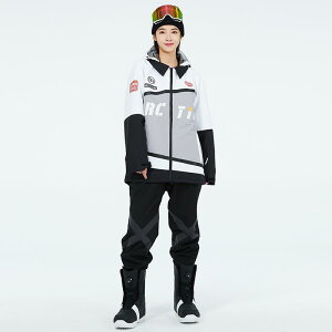 Xm[{[h EFA XL[ Xm{[ AEghA X|[c Y X[c Zbg fB[X ~ O h h g  ϖ ۉ  t[h