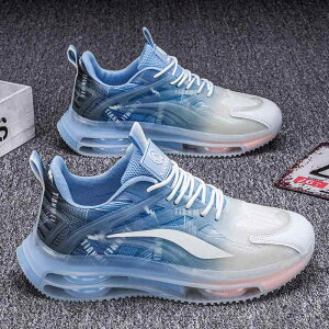 X|[c V[Y ^C amC H~ y Ռz jO V[Y w L q [XAbv W[ bV