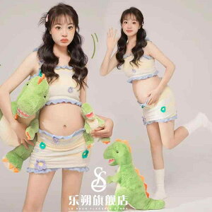 tHg ߑ hX  LO vo ʐ^ X^WI H~ 킢 DP }} ₩ z[ t[TCY Zbg JWA  XJ[g