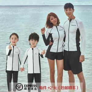 q bVK[h  Y  T[tBX[c fB[X Ăh~ eq Jbv _CrOX[c Zp[g j̎q ̎q