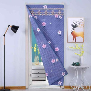 J[e p[eBV hA Ԏd؂   ~  h h fM p`X  킢 CeA ʃt@Xi[