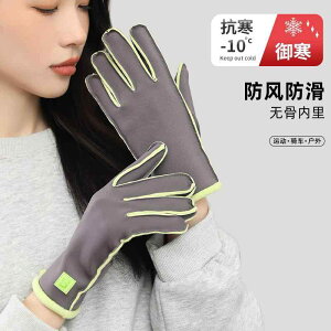 fB[X fB[X t@bV  tBK[ O[u H~ X|[c |GXe h ɂ X}zΉ