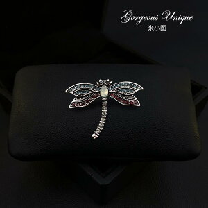 u[`  Ǝ w Zj[  VbN g g{ I Y fB[X RT[W  s Z[^[ X[c