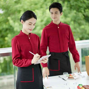 HX  Ɩ jtH[ HX m Xg EFC^[ ƒ P[^O ze eB[nEX  H~  gbvX G pc ZbgAbv