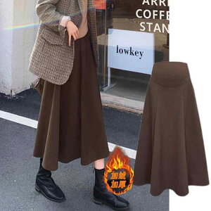 }^jeB XJ[g H~ AE^[  t[X XJ[g nCEGXg   T|[g aC Au Dw t@bV fB[X