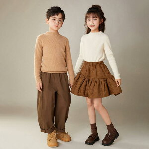 q j̎q ̎q nClbN Z[^[ vI[o[  H~ KR[f Vv JWA ʊw z[EFA LbY