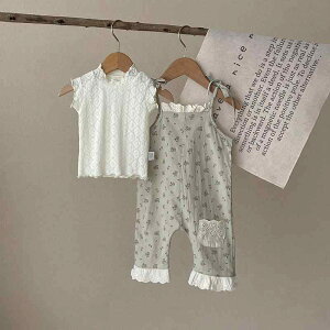 I[o[I[ m[X[u Vc gbvX  ؍ ԕ [X TXy_[ ̎q LbY q  t@bV Ԃi xr[ 킢 