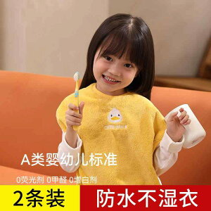 iG ꂩ ^I z h g  NX z _炩 lbN ƒ z[ Ԃ xr[ H~