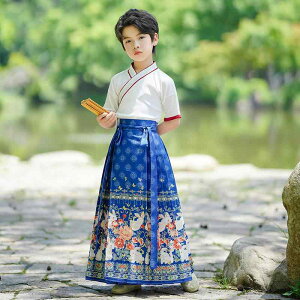 LbY q j̎q X[cZbg   ؍ ₢ ₢ K j Zj[ T  Be p[eB[ Cxg ܎O  \ ptH[}X RX