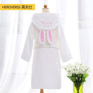 �q�� �o�X���[�u �i�C�g�E�F�A �z���� �l�O���W�F �t�[�h �C���i�[ ���[�� �K�E�� �����O ���� �ߗ��i �L�b�Y �q�� ��l