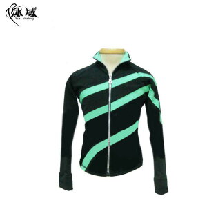 tBMA XP[g EB^[ X|[c EFA l q Y g[jO  gbvX WPbg fB[X WPbg