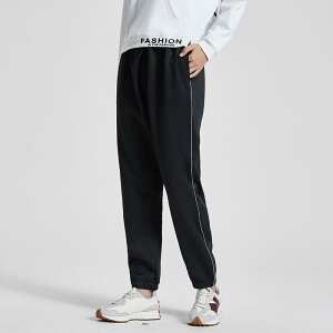 pc XEFbgpc W[W t[X y ۉ h h UVJbg  X|[c AEghA fB[X Y