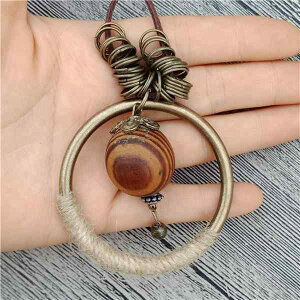 lbNX Vv GXjbN y_g fB[X Rbg l ߑ ANZT[ [ty_g g Z[^[ `F[ O ~