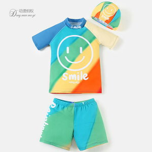 j̎q  XCEGA LbY xr[ bVK[h Zp[g^Cv  Zp[g q Ăh~ ji  C v[ V XC~OLbv