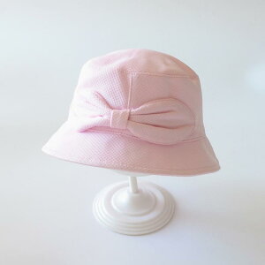 Xq 킢 Ԃ t Ăh~ xr[ q z ̎q vZX oPbgnbg W[ tbggbv ΍L 悯 { S