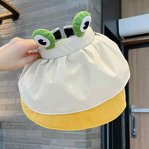 ToCU[ q Ăh~ Tnbg  ̎q  gbv TVF[h Ԃ j̎q O΍ ΍L eq VF Xq Y fB[X s ΍L