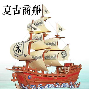 pY 3D   ߋ zr[  g y ]h `[t gݗĎ   q LbY