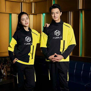 jtH[  ƒ  t@bV Lo o[ EFC^[ H~  JWA 傫TCY |GXe Y fB[X