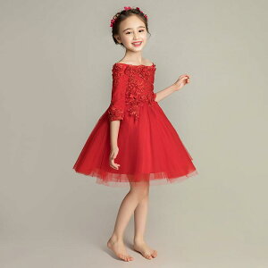 LbY CujOhX t[K[ EFfBOhX ̎q vZX hX `` K[ Xe[W H V[ghX fB[X