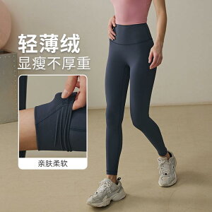 fB[X H~ t[X K pc nCEGXg X X|[c ^Cc tBbglX K seBX g[jO pc AEghA