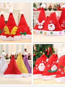 NX}X  NX}Xc[ Xq l q  p[eB[ RXv T^N[X 񂪂Xq giJC  OpX