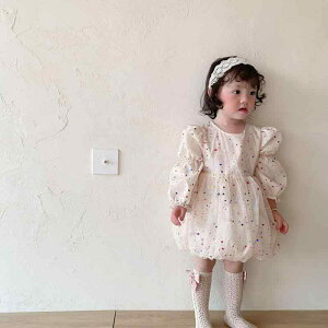 s[X hX LbY q  t@bV ̎q t ؍ Ԃ  vZX 킢 sN AC Rbg