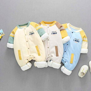 xr[ p[X I[C WvX[c V  g ~ 킢 L[g Mtg xr[i