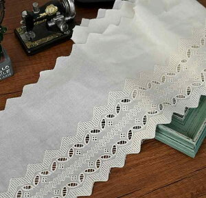 n 15 cm g x[W  n  hJ [X DIY ߑ ANZT[ Vv    