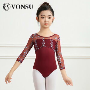 I^[h _X oG ߑ fB[Xg[jO ̑ s[X {fBX[c q hJ hJ Cbh WvX[c